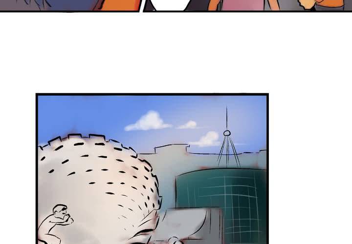 第二十五话：非日常也便成了日常（中）-第27话