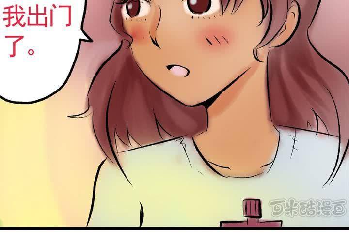 第二十五话：非日常也便成了日常（中）-第27话