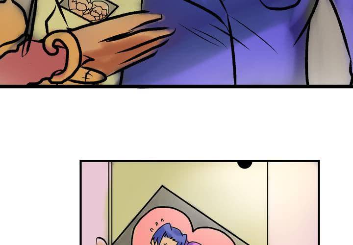 第二十五话：非日常也便成了日常（中）-第27话