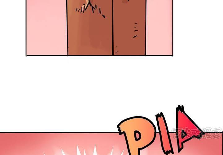 第六话：开学典礼的日常-第7话