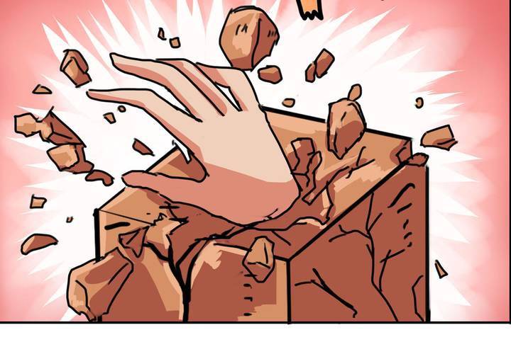 第六话：开学典礼的日常-第7话