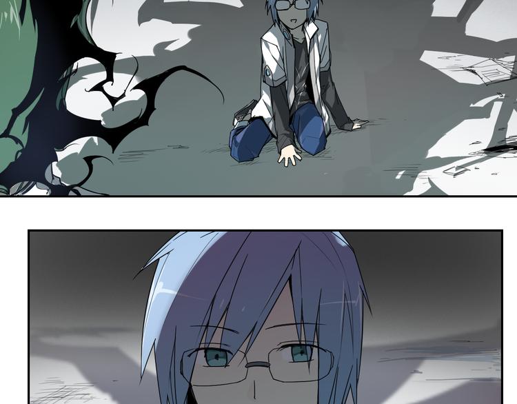 第11话 神对手-第11话