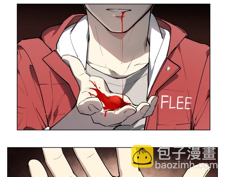 番外 【红斗初来篇02】-第101话