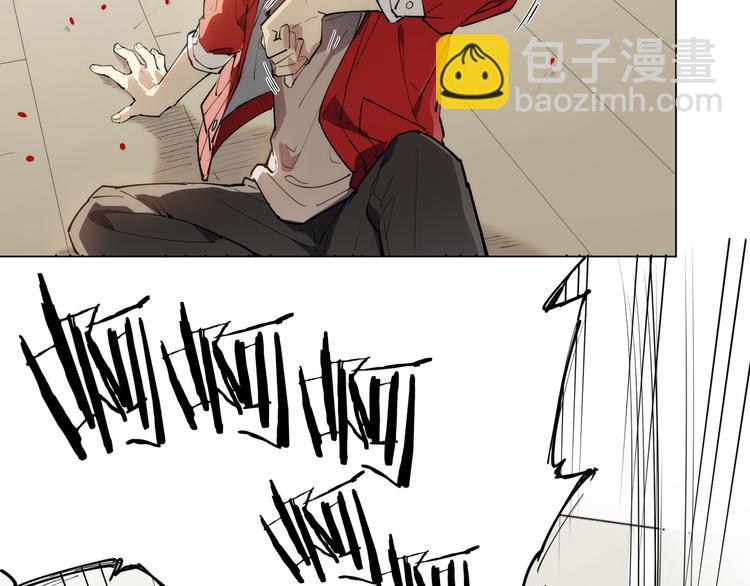 番外 【红斗初来篇02】-第101话