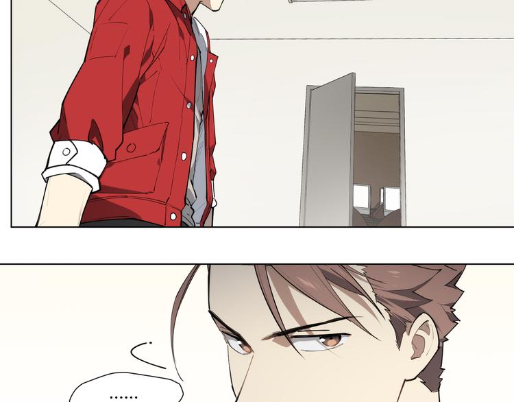 番外 【红斗初来篇04】-第103话