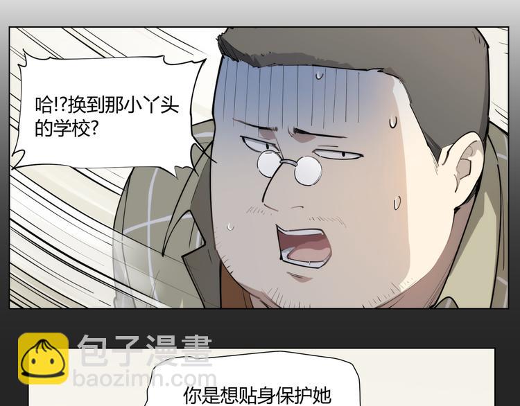 番外 【红斗初来篇04】-第103话