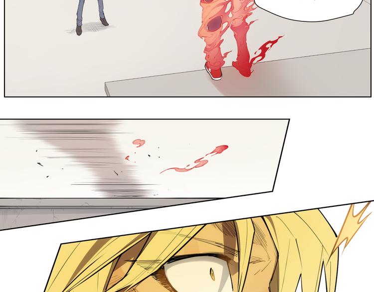 番外 【红斗初来篇06】-第105话