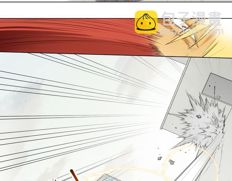 番外 【红斗初来篇06】-第105话