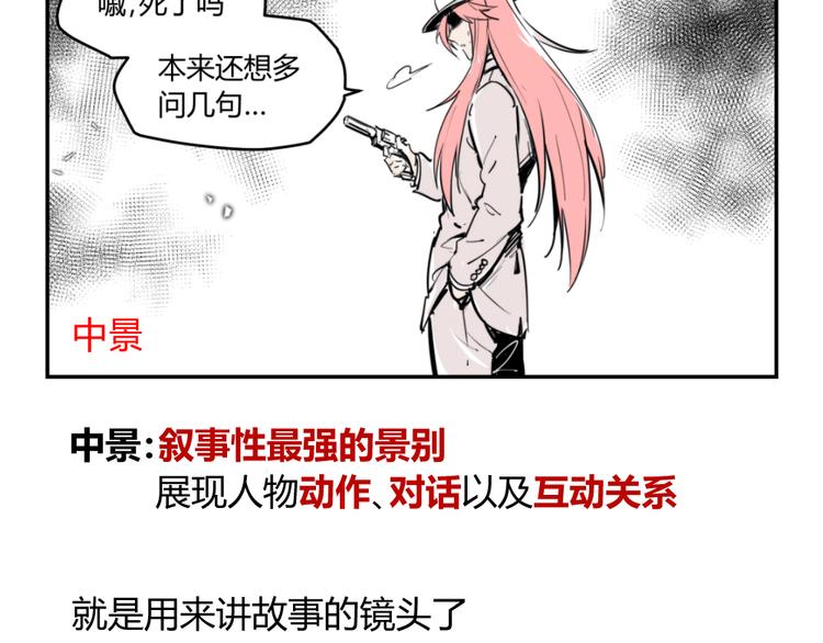 阿飞偷懒教室(1/2)-第109话