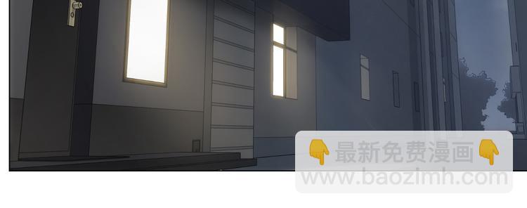 番外【红斗初来篇11】(1/2)-第111话