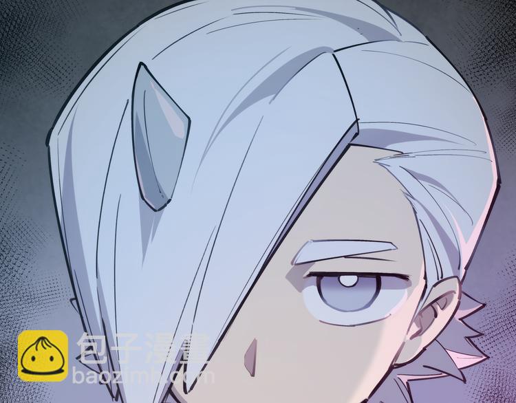 番外【红斗初来篇11】(1/2)-第111话