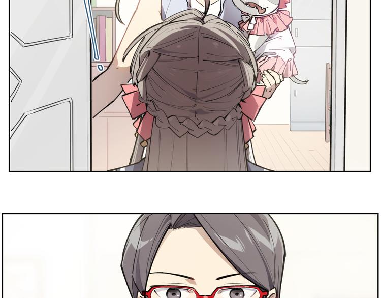 番外【红斗初来篇11】(1/2)-第111话