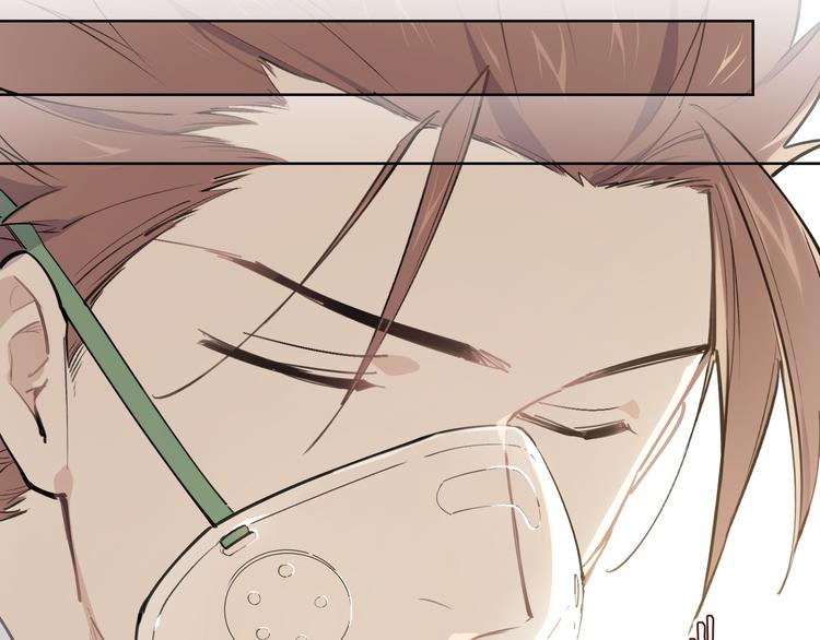 番外【红斗初来篇13】(1/2)-第113话