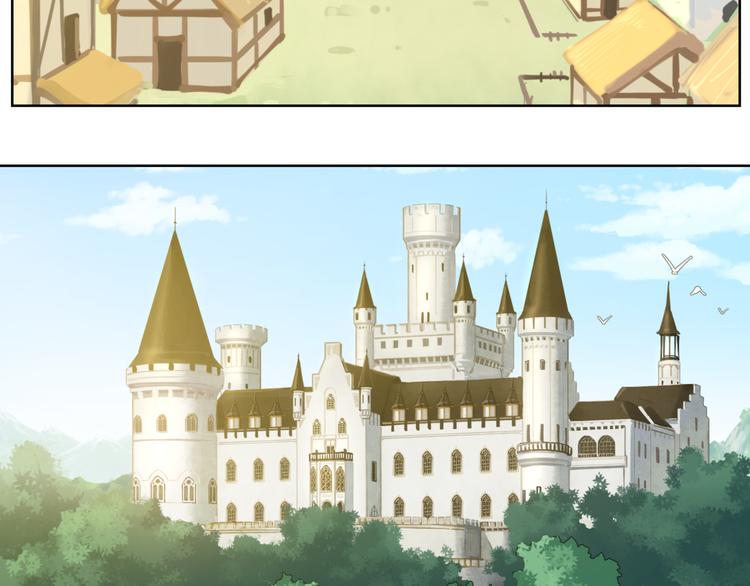 番外【红斗初来篇17】(1/3)-第117话