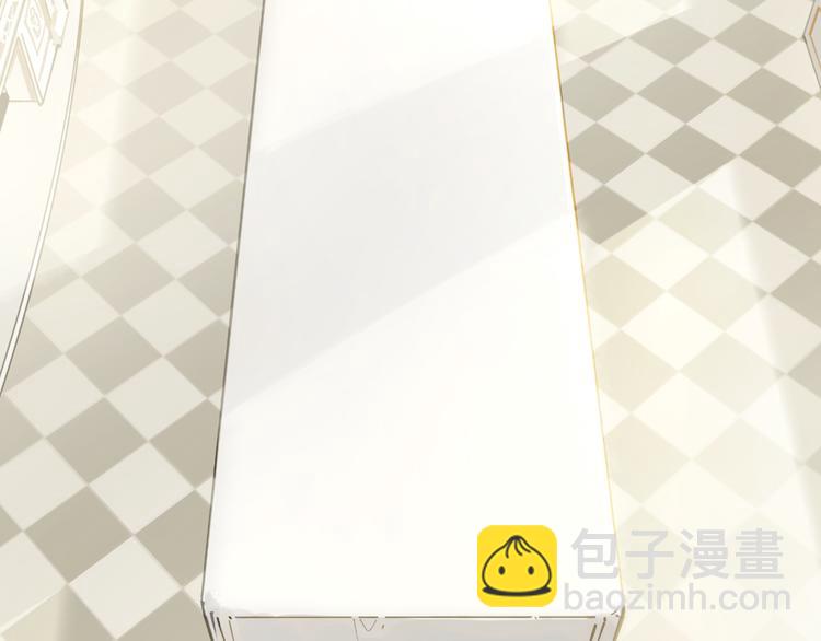 番外【红斗初来篇17】(1/3)-第117话