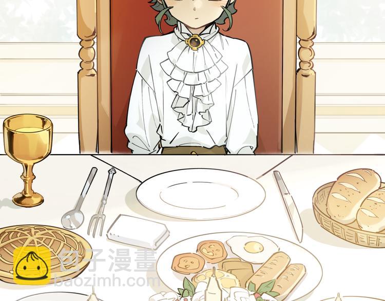 番外【红斗初来篇17】(1/3)-第117话