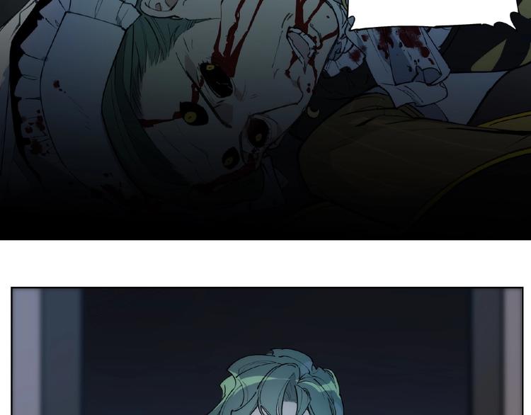 番外【红斗初来篇19】(1/2)-第119话