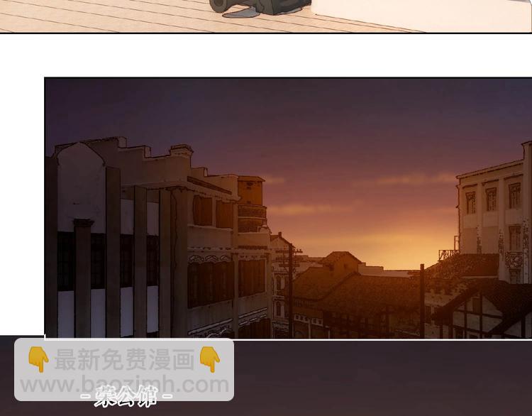 番外【红斗初来篇25】(1/3)-第125话