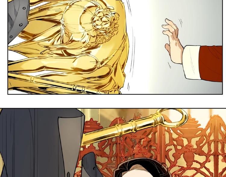 番外【红斗初来篇27】(1/2)-第127话