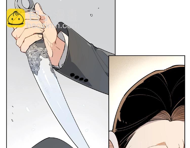 番外【红斗初来篇27】(1/2)-第127话