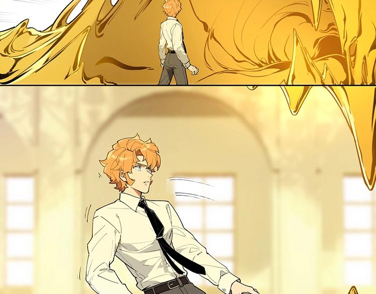 番外【红斗初来篇27】(1/2)-第127话