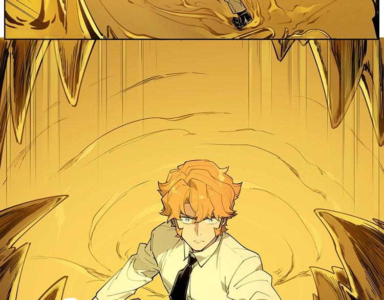 番外【红斗初来篇27】(1/2)-第127话