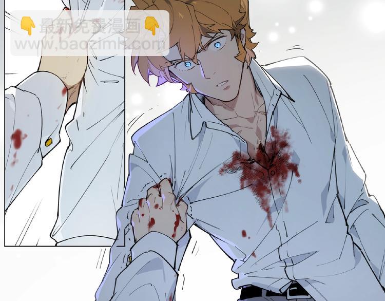 番外【红斗初来篇29】(1/2)-第129话