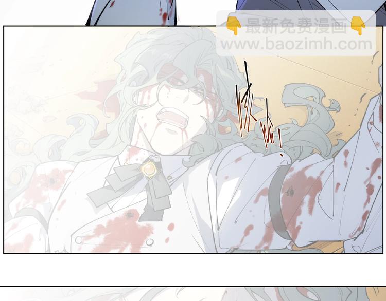 番外【红斗初来篇29】(1/2)-第129话