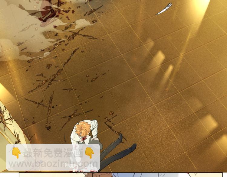 番外【红斗初来篇29】(1/2)-第129话