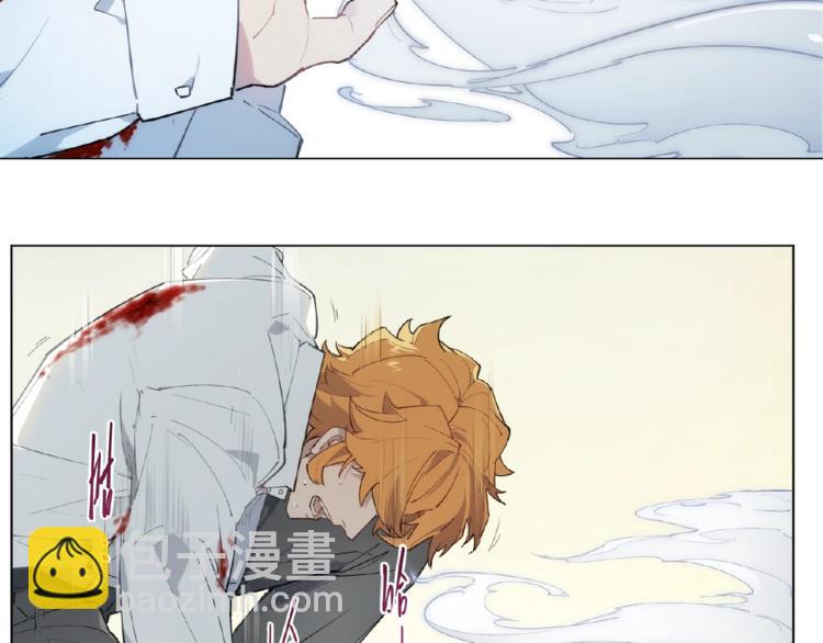 番外【红斗初来篇29】(1/2)-第129话