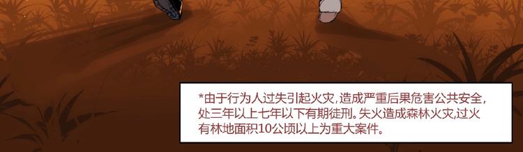 番外【红斗初来篇31】(1/2)-第131话