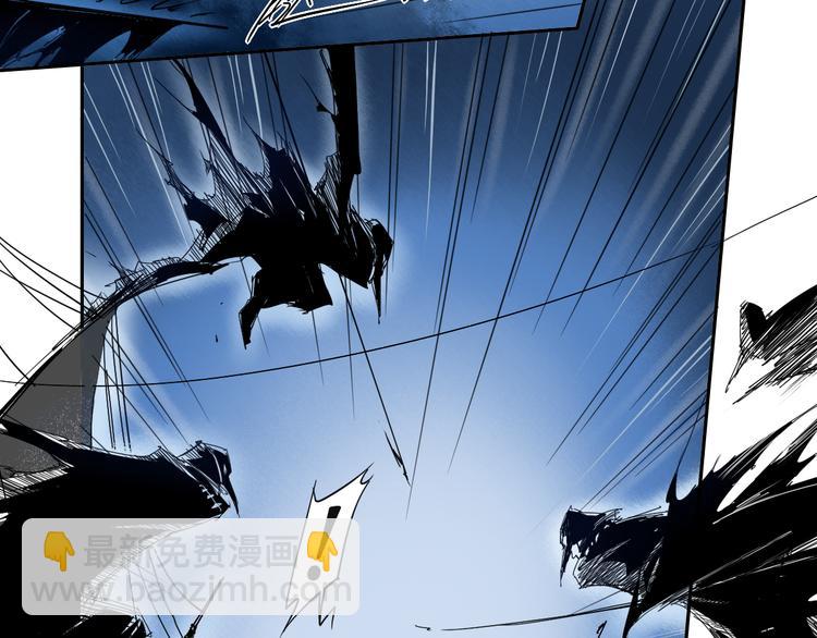 第15话 神贩子-第15话