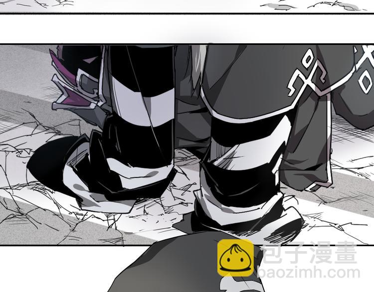 第21话 神迟到-第21话