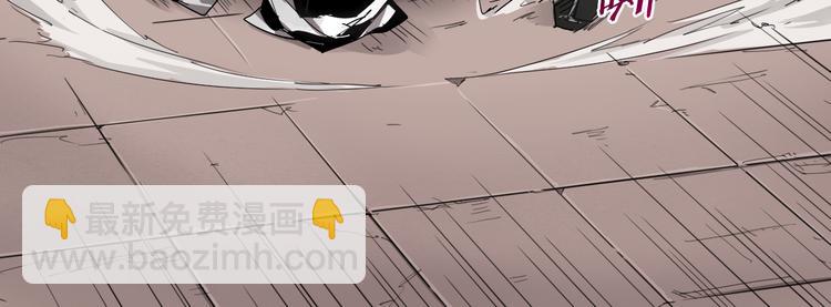 第23话 神发现-第23话