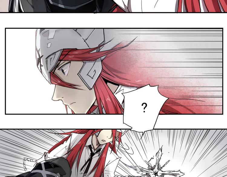 第23话 神发现-第23话