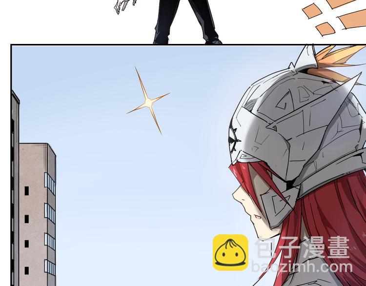 第23话 神发现-第23话