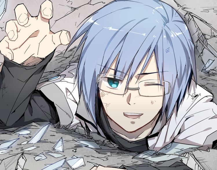 第23话 神发现-第23话