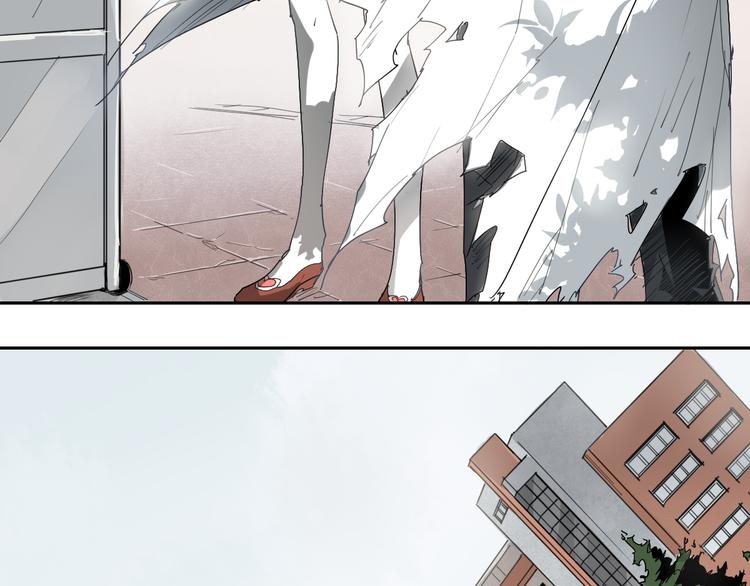 第25话 神不在时&middot;上-第25话