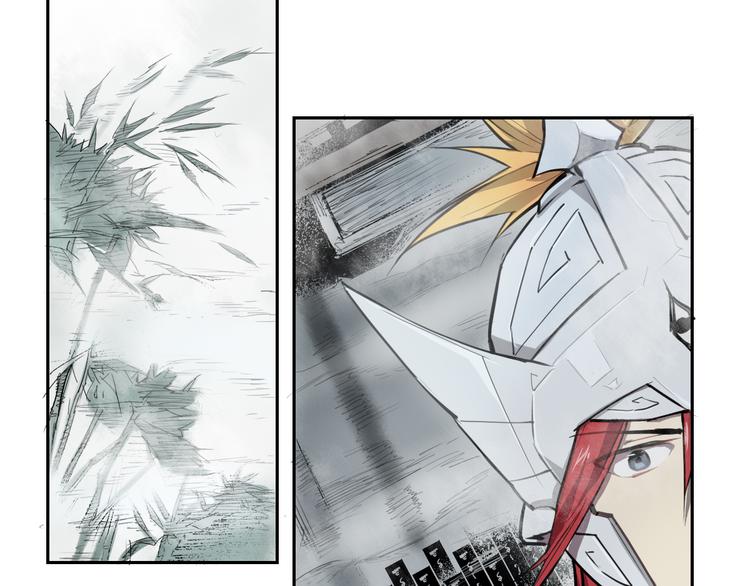 第27话 神意外-第27话