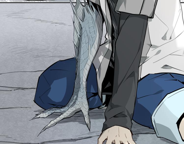 第27话 神意外-第27话