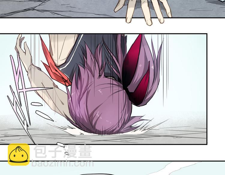 第27话 神意外-第27话