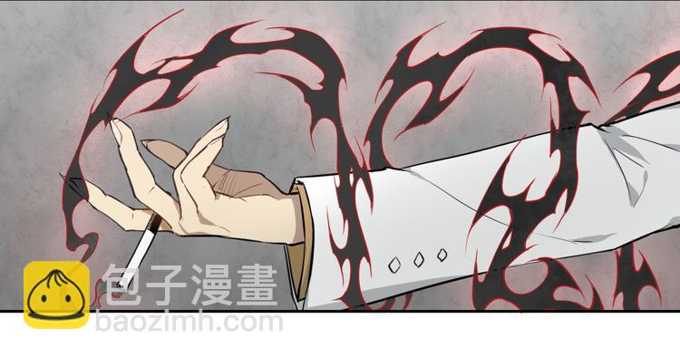 第27话 神意外-第27话