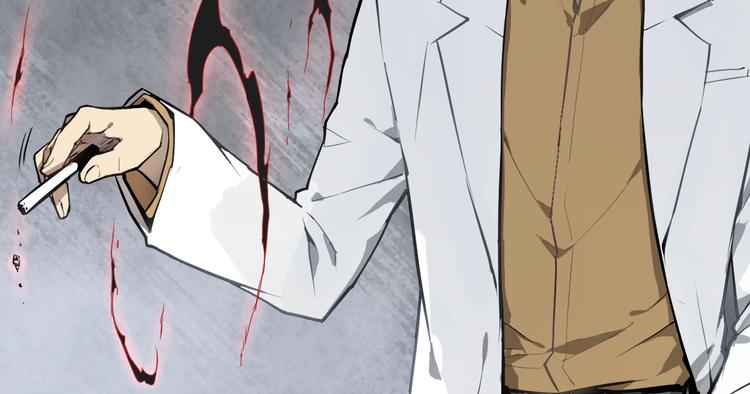 第27话 神意外-第27话