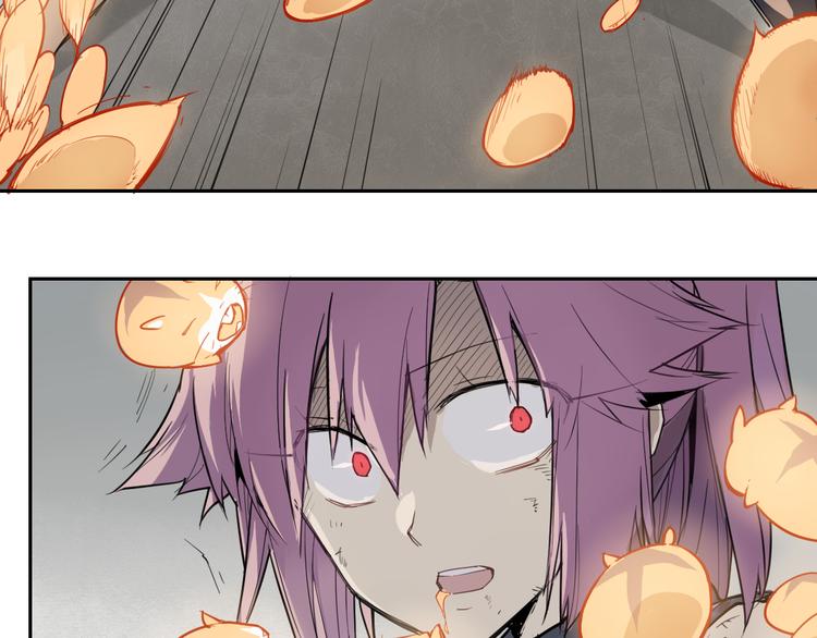 第33话 救星（上）(1/2)-第33话