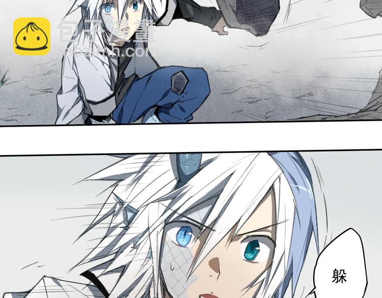 第37话 神慈悲-第37话