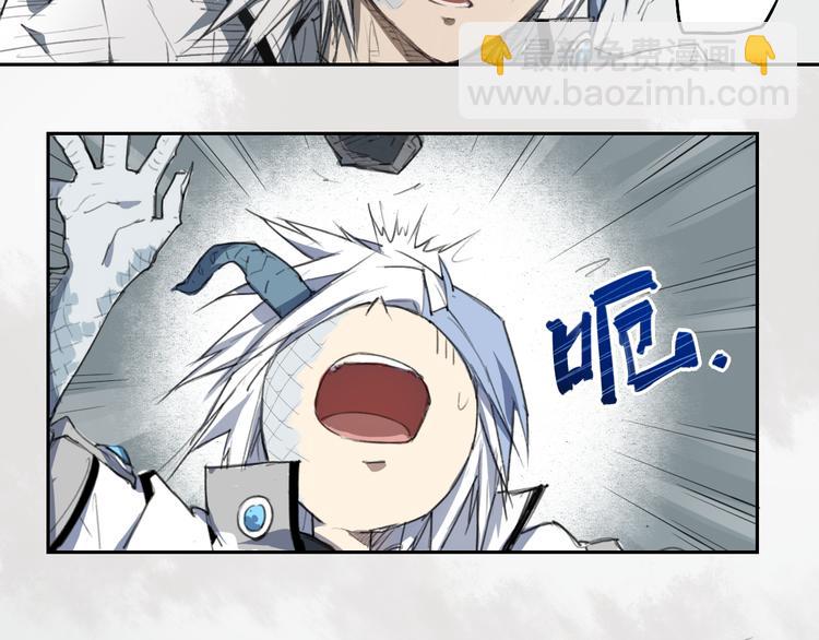 第37话 神慈悲-第37话