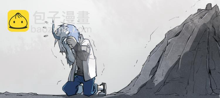 第37话 神慈悲-第37话