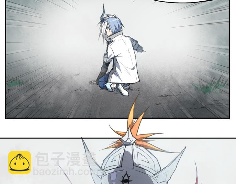 第37话 神慈悲-第37话