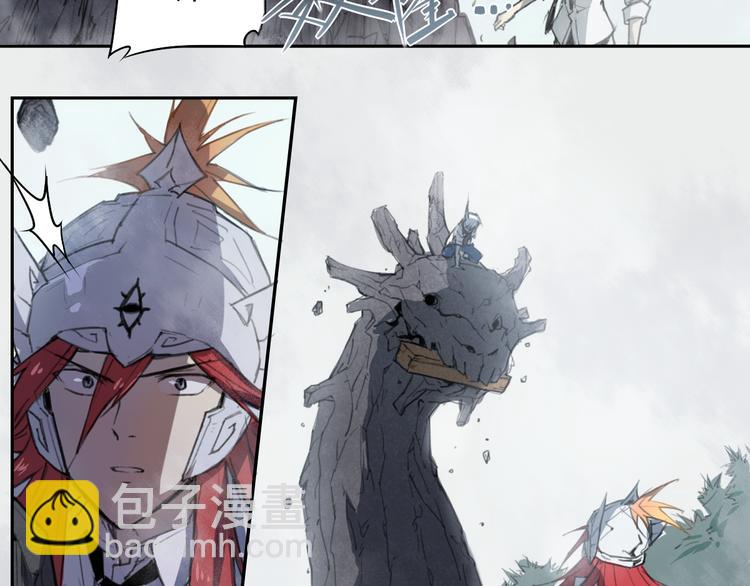 第37话 神慈悲-第37话