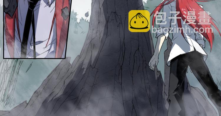 第37话 神慈悲-第37话